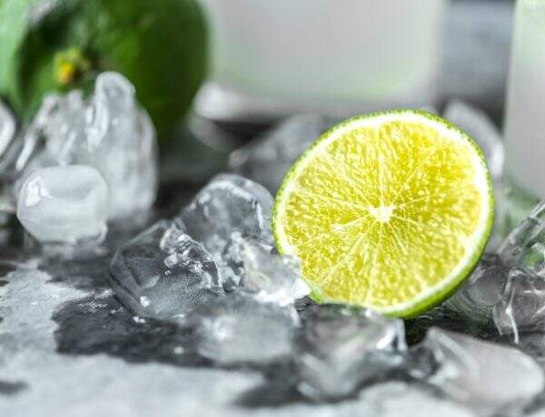 Faire son grand ménage de printemps ! A chacun sa détox