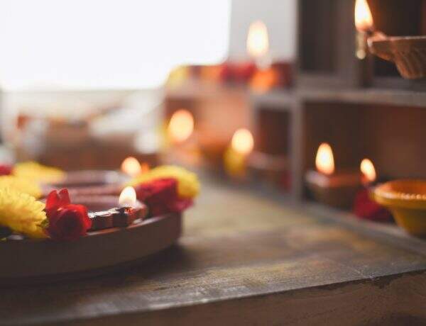 Spa Suisen : le shiatsu au coeur de Paris !