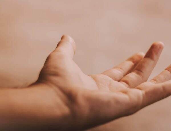 L'Institut Paloma : le massage pour lutter contre la cellulite