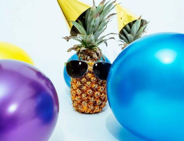 7 astuces anti-déprime pour booster votre moral