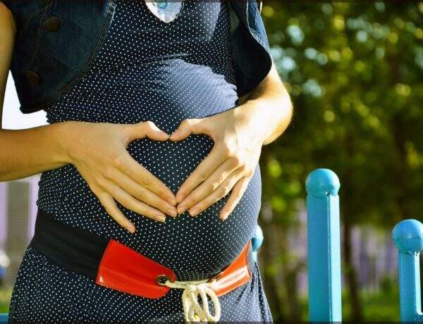 Accouchement : Savoir soulager la douleur