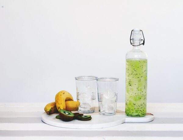 Sophrologie : Les 3 phases pour un jeûne réussi