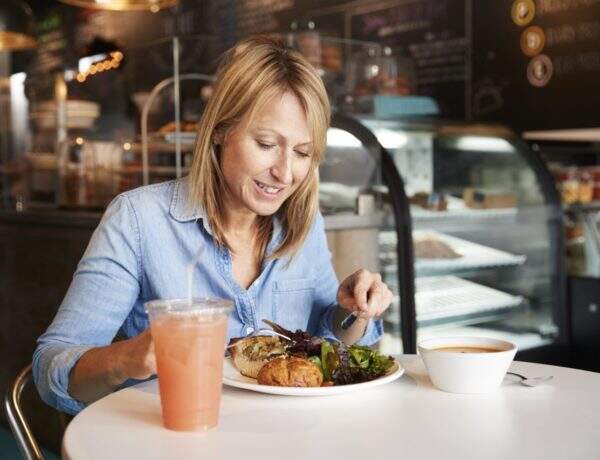 Mincir durablement  avec à l'hypnose