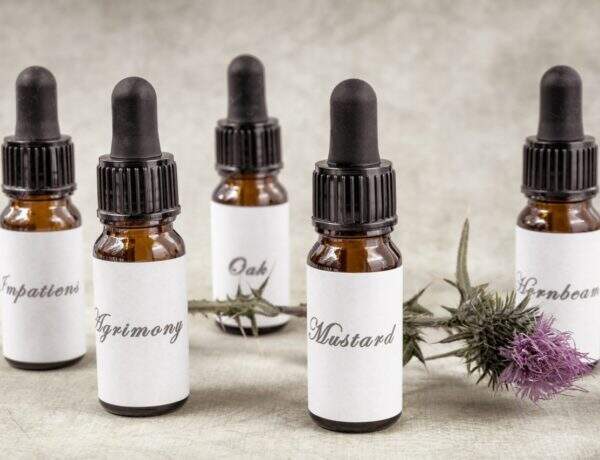 fleurs-de-bach-allées-anti-stress