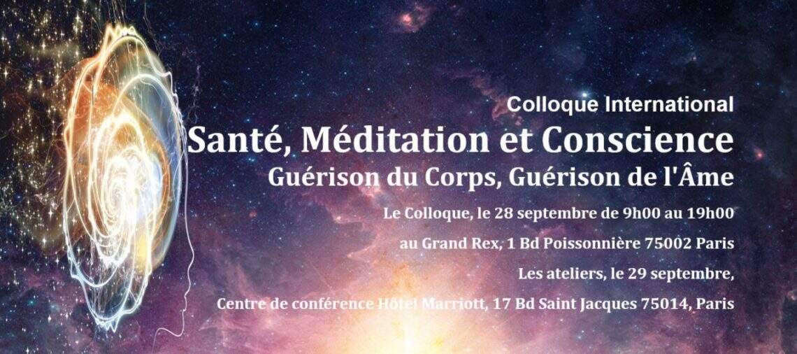 colloque-conscience-sante-meditation