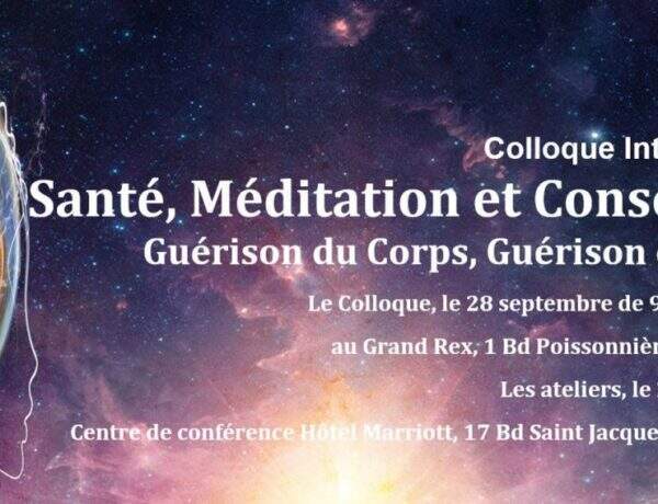 colloque-conscience-sante-meditation