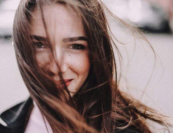 peau-atopique-solution-naturopathie