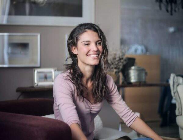 croyances-limitantes