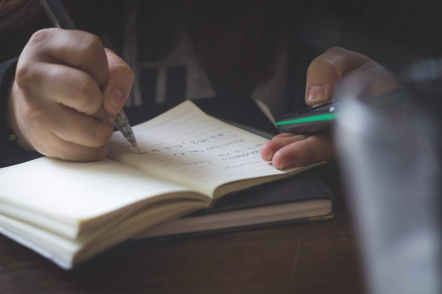 Comment Bien Reussir Le Bac De Francais Bac, examens, concours : comment réussir efficacement en gérant son