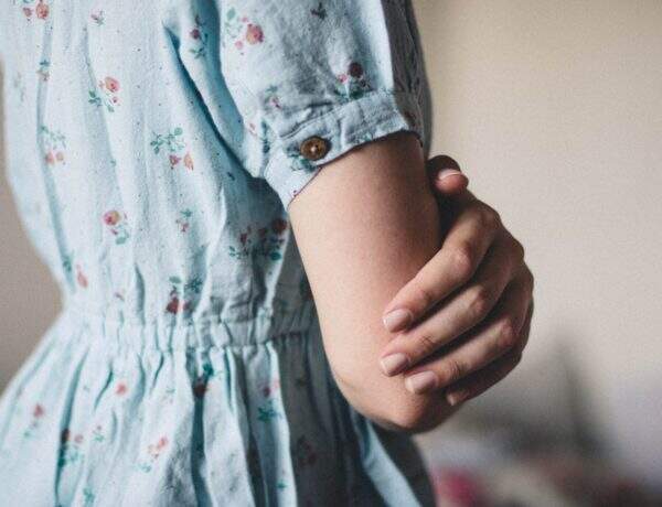 douleurs-articulaires