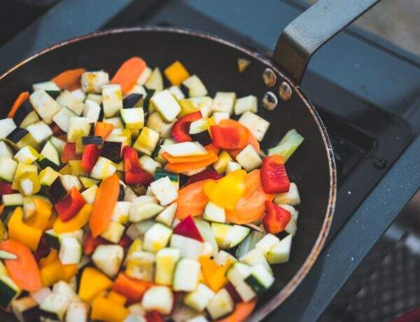 sante-bien-etre-du-foie