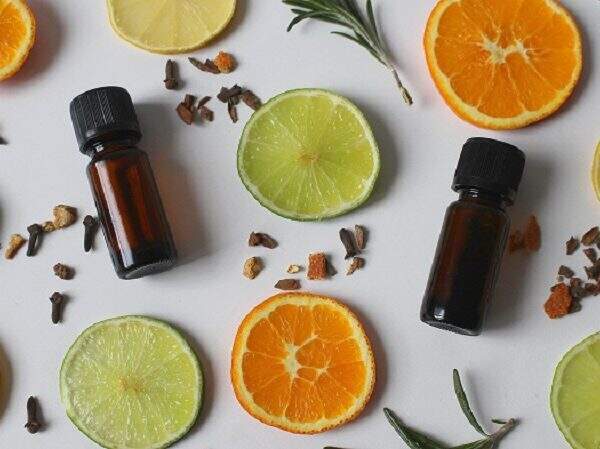 huiles essentielles anti-moustiques