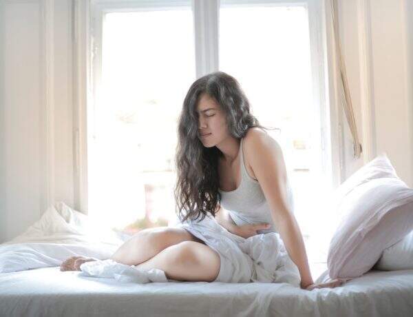 Ostéopathie et endométriose