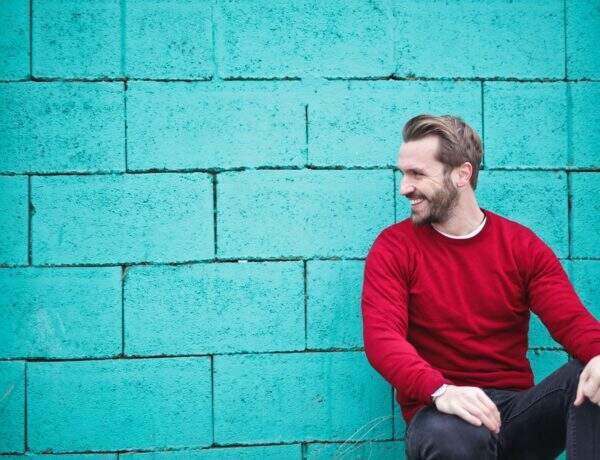 Hypnose et alcool : en finir avec sa dépendance