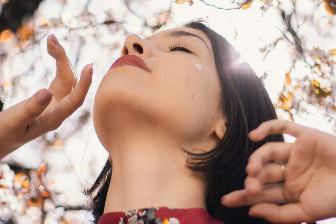 Allergie et Naturopathie