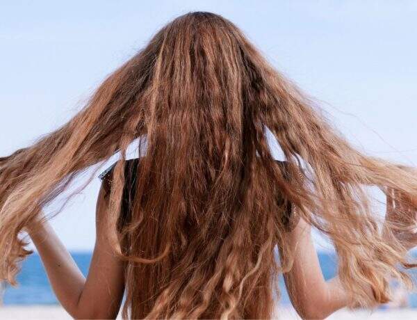 Conseils pour avoir de beaux cheveux