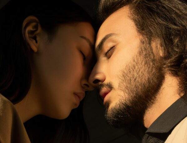 Libido, retrouver le chemin du plaisir