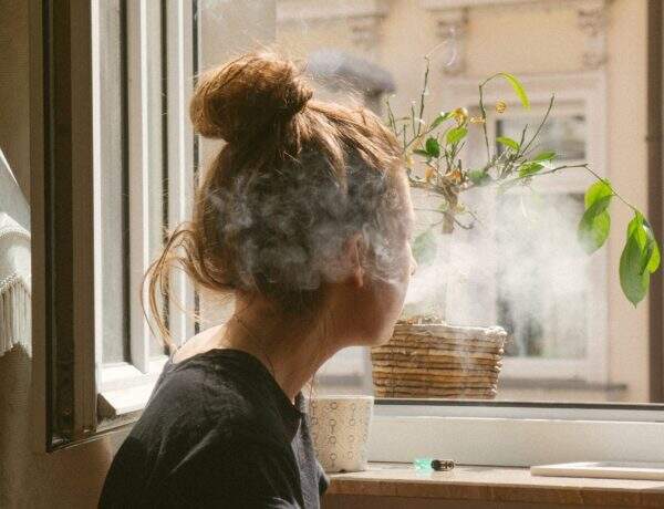 L'hypnose pour une nouvelle vie sans tabac