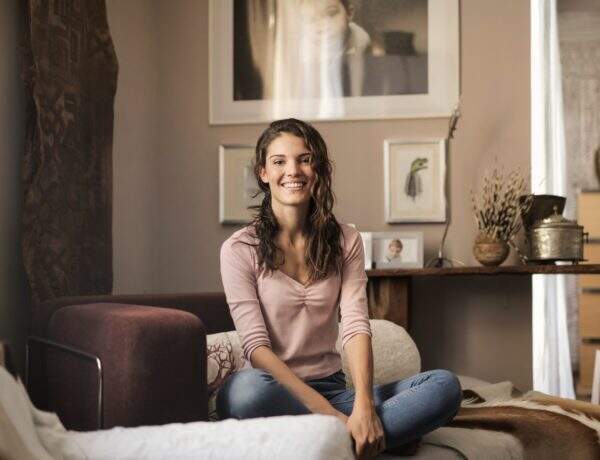 Qu'est ce que la PNL ?