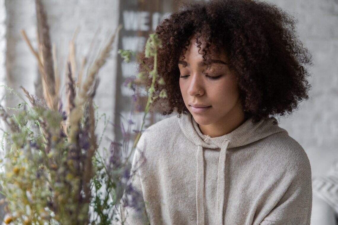 Découvrir l'hypnose