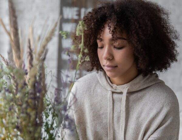 Découvrir l'hypnose