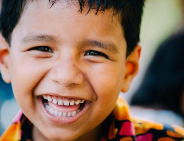 Emotions, d’où viennent-elles et pourquoi les ressent-on ?