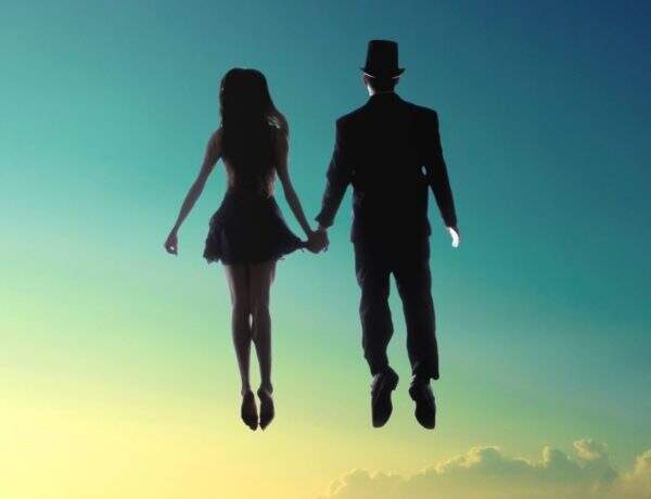 Le rêve, allié de la progression personnelle