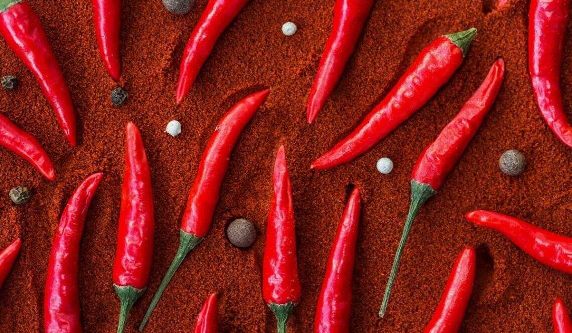 Réaction inflammatoire : les réponses de la naturopathie en cas d'infection