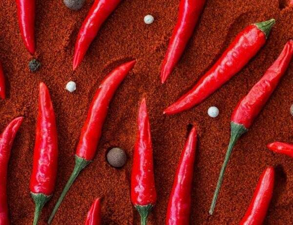 Réaction inflammatoire : les réponses de la naturopathie en cas d'infection