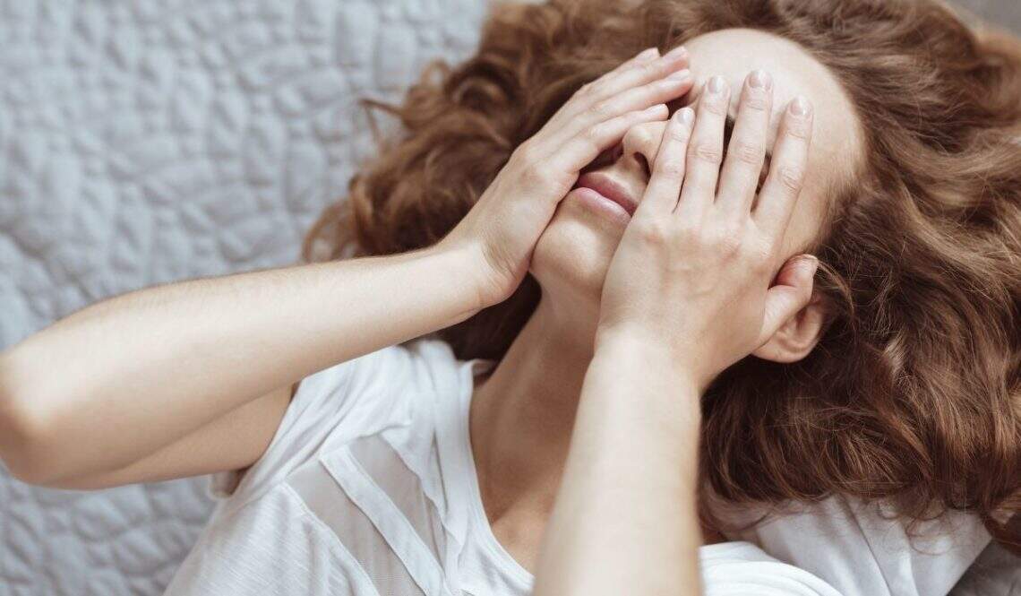 Stress contre immunité : et la médecine traditionnelle chinoise dans tout ça ?