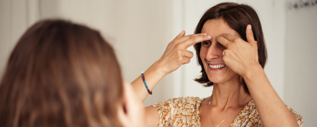 B2C_Visuels LP guides_636x256 (4)