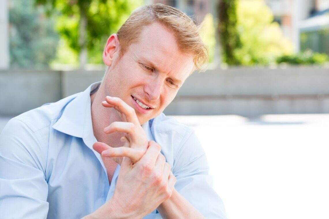 Quels conseils pour prendre soin de ses articulations ?