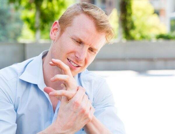 Quels conseils pour prendre soin de ses articulations ?