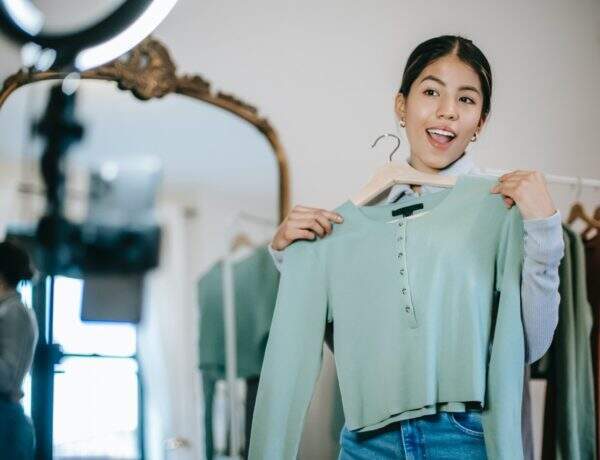 7 astuces pour perdre du poids et rester en forme