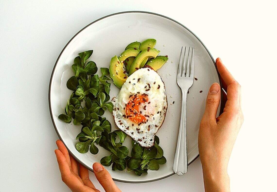 Les astuces de la chrononutrition pour mincir