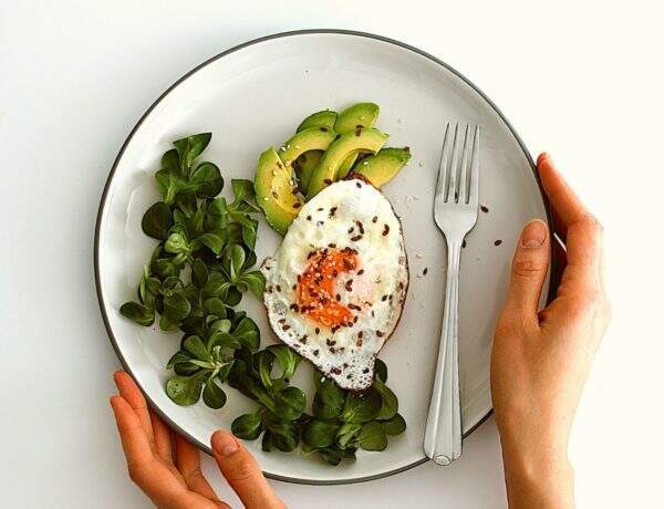 Les astuces de la chrononutrition pour mincir