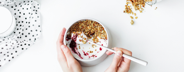 B2C_Visuels LP guides_636x256 B2C_Visuels LP guides_636x256