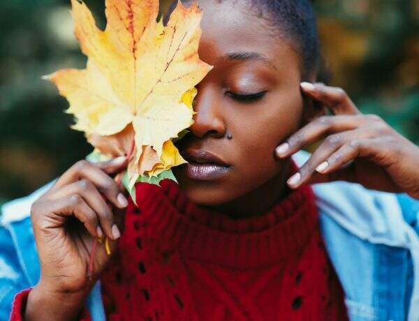 Se libérer des fardeaux émotionnels