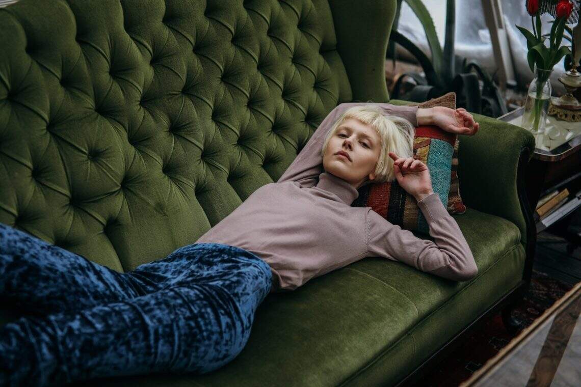 le Rêve Eveillé Libre