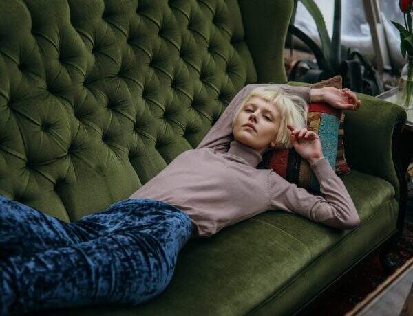 le Rêve Eveillé Libre