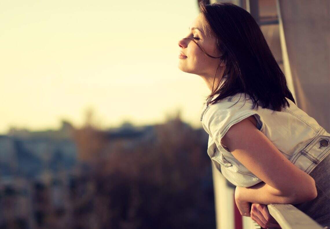 Améliorer son quotidien quand on est asthmatique