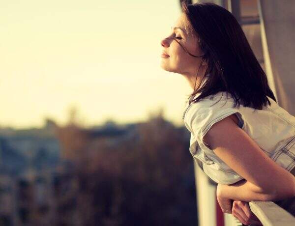 Améliorer son quotidien quand on est asthmatique