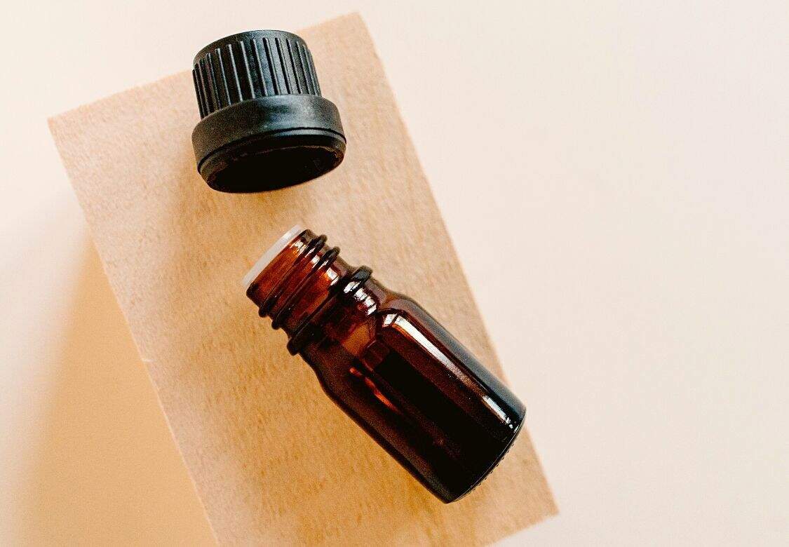 Huile essentielle de patchouli : 7 bienfaits