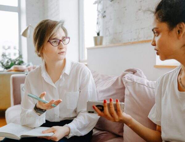 Qu'est-ce que les thérapies intégratives