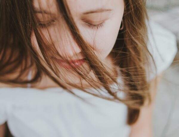 4 exercices de sophrologie pour améliorer sa concentration