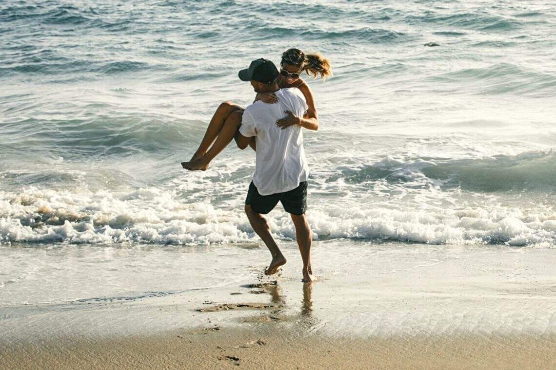 A la découverte de la sexualité consciente