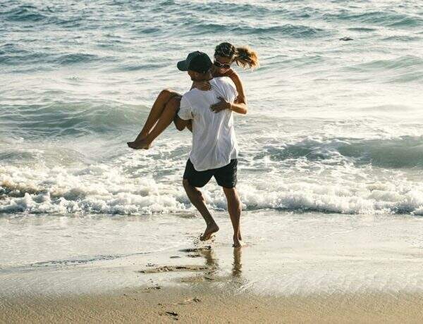 A la découverte de la sexualité consciente