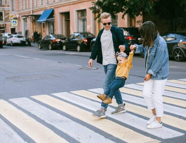 Check-list pour bien démarrer sa journée !