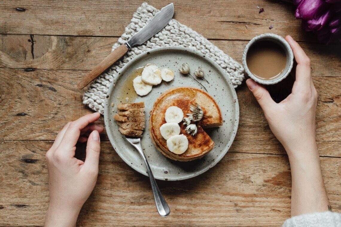 Enfants : quel goûter pour les régaler ?
