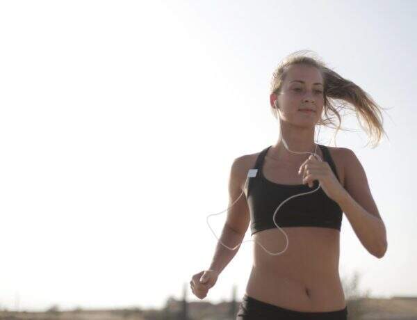 Les bienfaits du running à la rentrée pour le corps et l'esprit